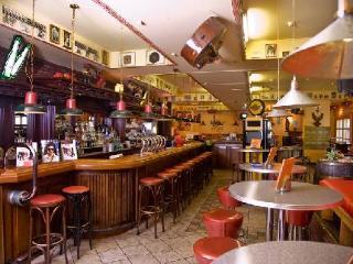 Hotel Dorint Charlottenhof Halle 4*